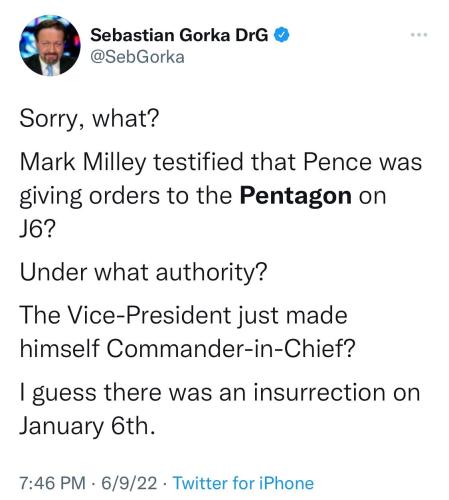 23:18:01 GMT-0500 (CDT)