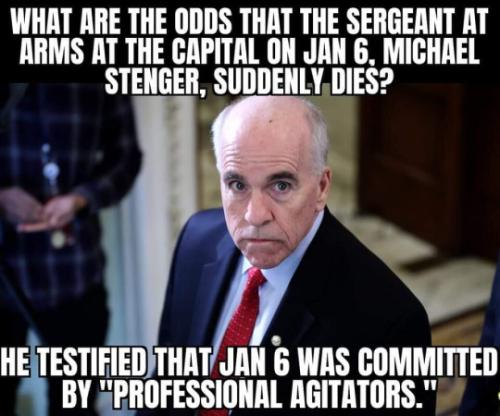 tumblr_9bd653dce729d539baec9a0c5155c07e_adf5c4a2_540