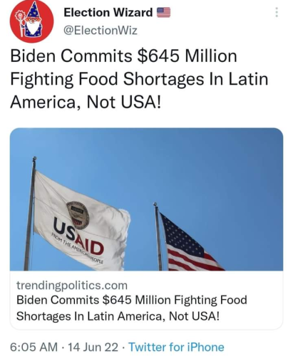 21:36:45 GMT-0700 (PDT).image