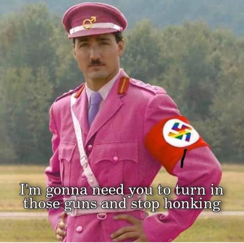 IMG_20220518_164041_489