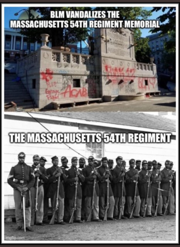 Screenshot_20220630-094746~2