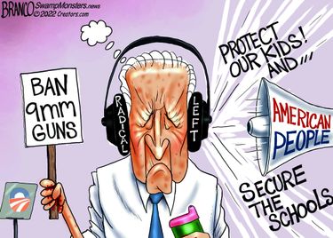 afb060422dAPC20220604034509-375x275-1