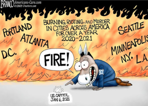 image_2022-06-10_091704557