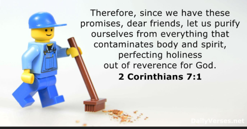 Screenshot_20220605-115937