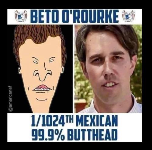 Beto 1