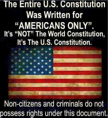 image_2022-06-27_231502153