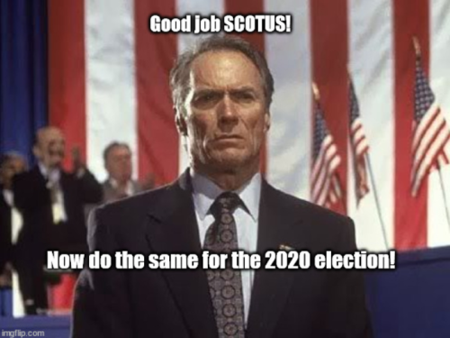 image_2022-06-26_130233603