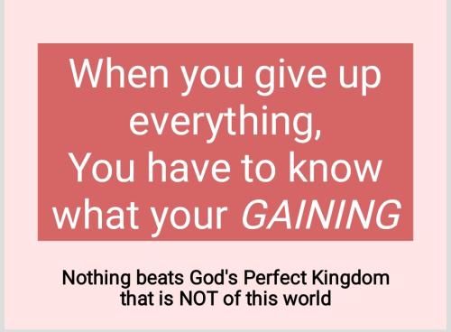 Screenshot_2022-06-07-08-28-29-100_cn.wps.moffice_eng~2