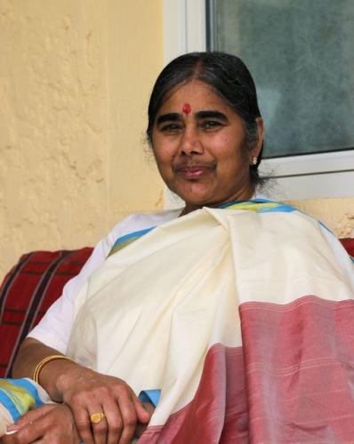 ,                                                                                                                                                                                                                          0 0