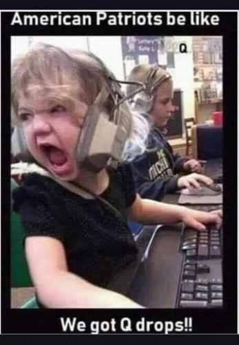 photo_2022-06-25_03-22-34