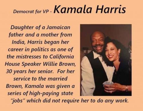 22:03:08 GMT-0400 (EDT)