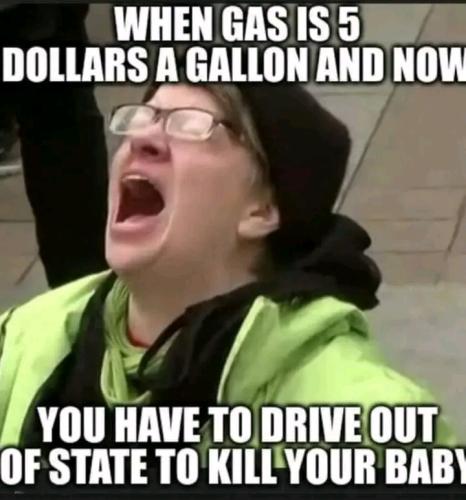 21:58:14 GMT-0400 (EDT)