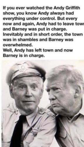 FB_IMG_1655052680591