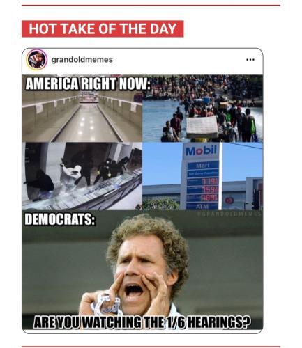 09:29:37 GMT-0400 (EDT)