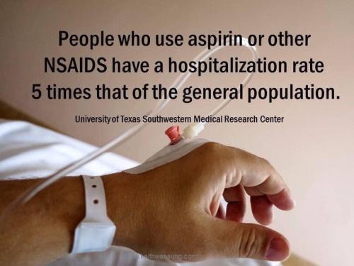 287921056_5617014568333223_2561183055660067825_n