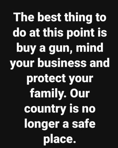 FB_IMG_1656339211785