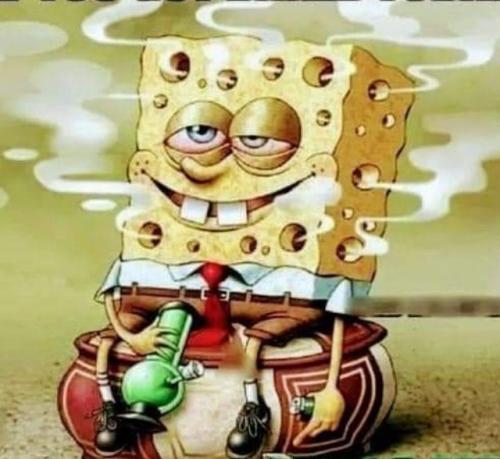 Screenshot_20220615-235219_Facebook