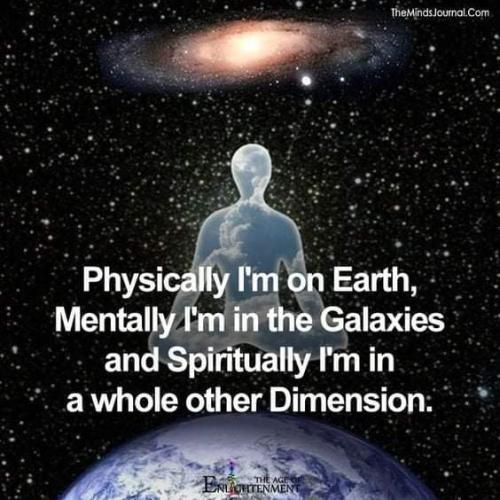 FB_IMG_1648153303261