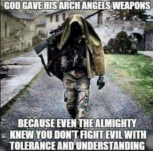 FB_IMG_1655151638703