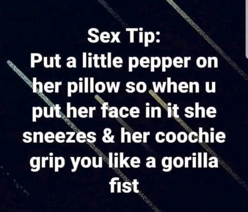 12:29:00 GMT-0400 (EDT)