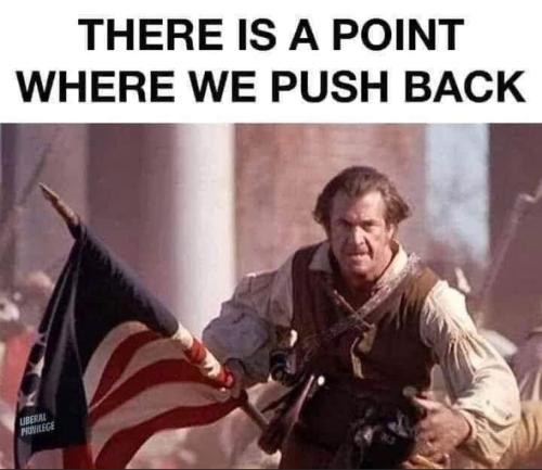 285622674_977739909586024_6054674639126745558_n