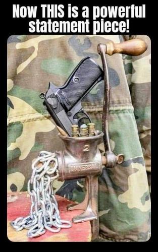 18:52:32 GMT-0400 (EDT)