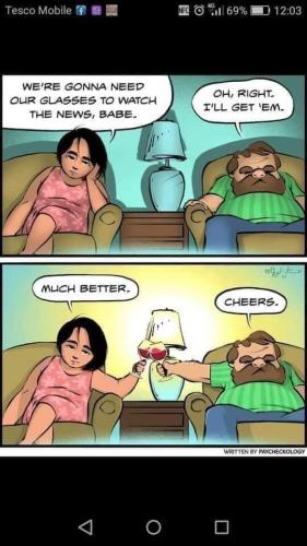 FB_IMG_1654808674934