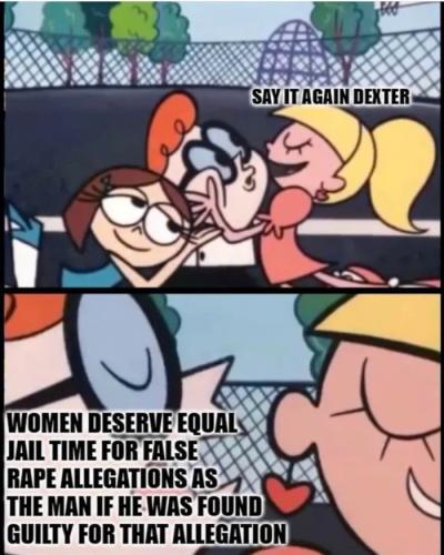 tumblr_cf11472c54855c38aa8f16a4fedcee38_a953990b_1280