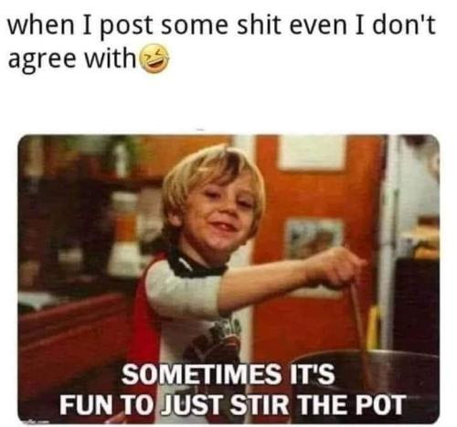 FB_IMG_1655215679371