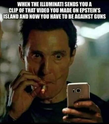 19:25:31 GMT-0400 (EDT)