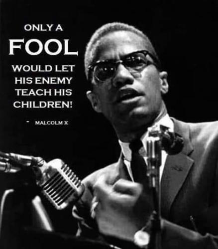 289770705_5218930208153750_4865601145321473339_n