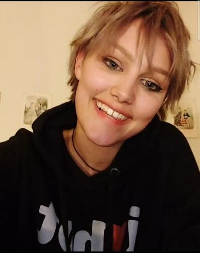 ae339ddb-de16-4069-b1de-3b356c9afb1d