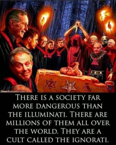 Screenshot_20220616-192903_MeWe