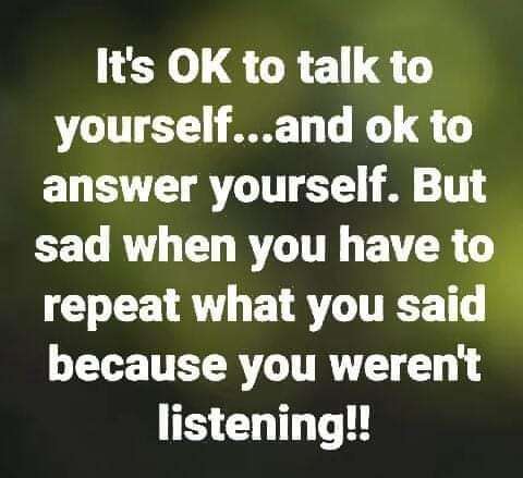 acf47b90-34d0-4959-b7c1-059053ba3a88