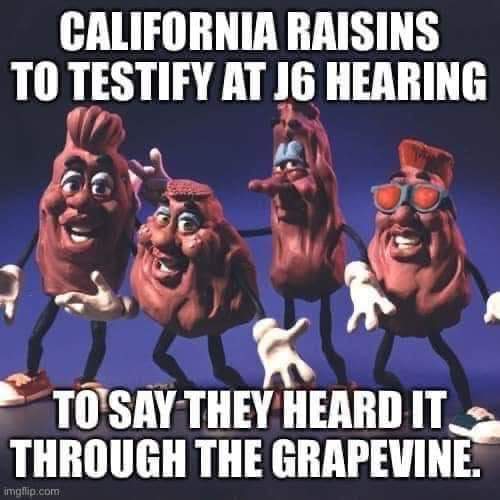 FB_IMG_1656521526487