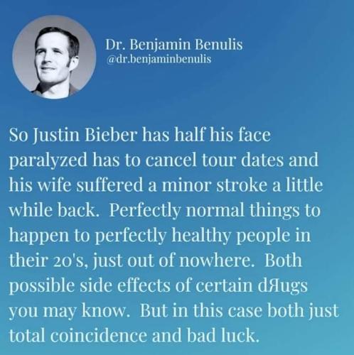 FB_IMG_1655052970937