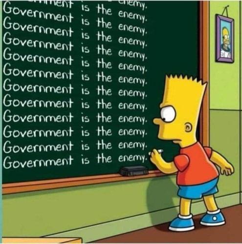 IMG_20220629_055400_251