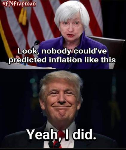 FB_IMG_1655821404476