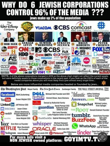 IMG_20220604_121421_378