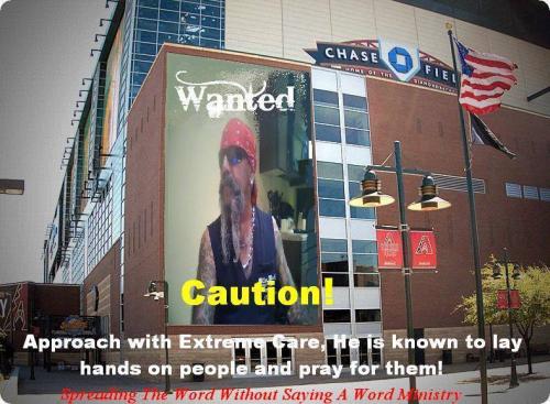 10399174_997971686951629_2349066957444139448_n