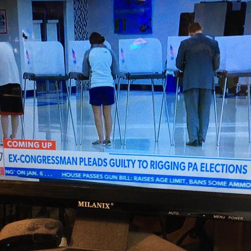 03:12:35 GMT-0500 (CDT).image