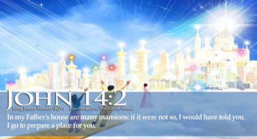 Screenshot_20220612-164111-937