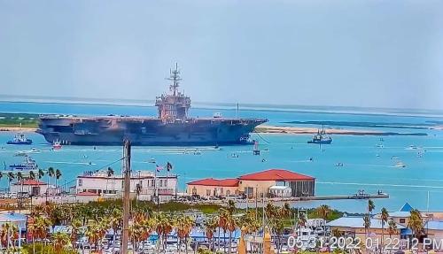 FB_IMG_1654043324765