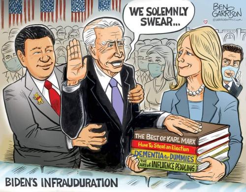 FB_IMG_1654531965382