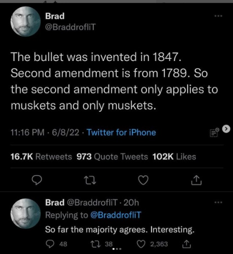 captures_chrome-capture-2022-5-13