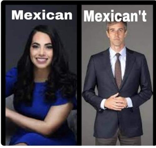 FB_IMG_1655559000536