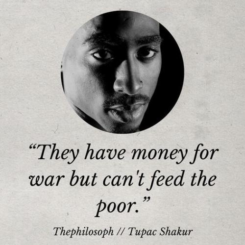 fb280926269_2159791670839931_3903488323326408036_n