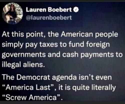 7aef3cb89b15de1d03d35c84252a3ec6_500x0