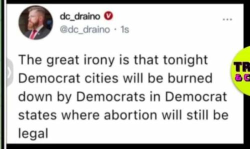 Screenshot_2022-06-25-14-41-37-292_com.facebook.mlite~2