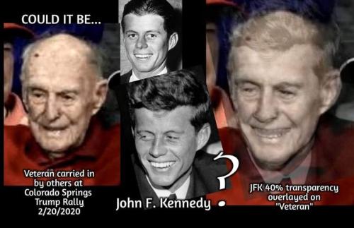 received_1698997610273587